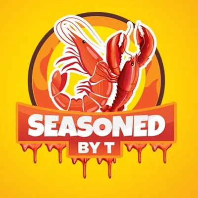 Seasoned by T profile