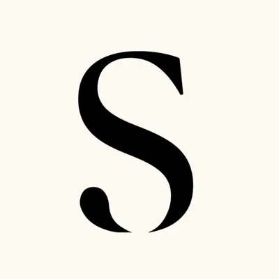 Seasonly profile