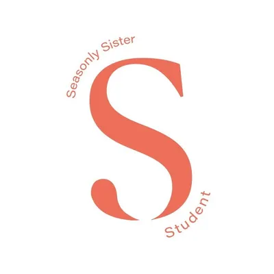 Seasonly Campus profile