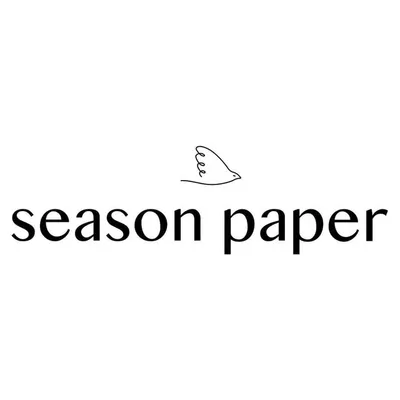 Season Paper Collection profile