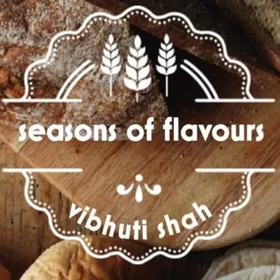 Vibhuti Shah profile