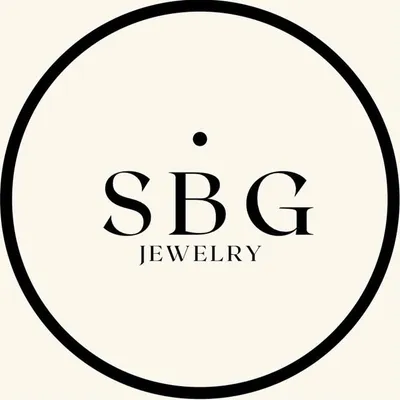 SEASONS BY G LLC profile