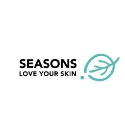 Seasons Love Your Skin profile