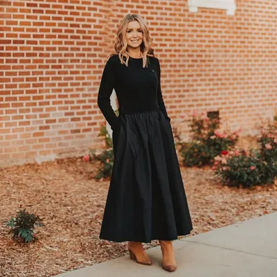 Bethany Sinks profile