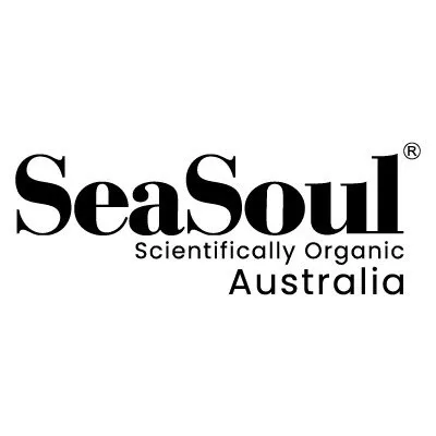 Seasoul Cosmetics Australia profile
