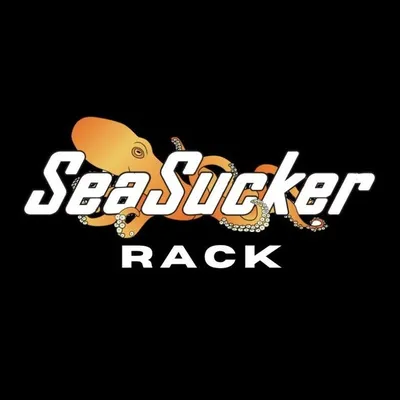 SeaSucker profile