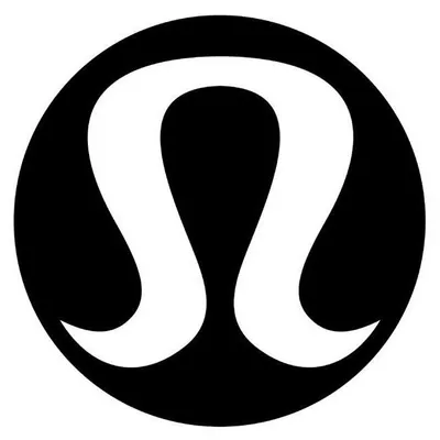 SeaSum Fitness profile