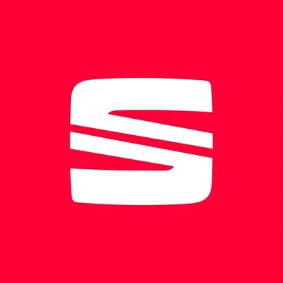 SEAT Slovensko profile
