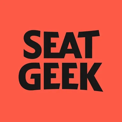 SeatGeek profile