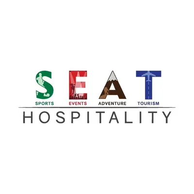 S.E.A.T Hospitality profile