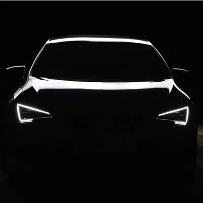 SEAT LEON profile