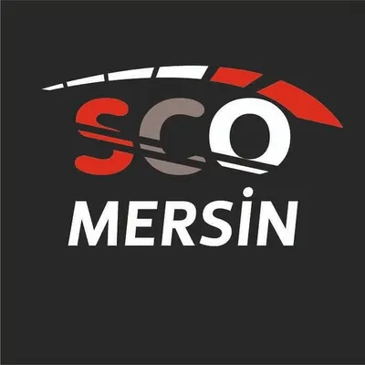 Seat Mersin profile