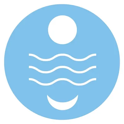 Seatopia profile