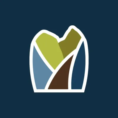 Sea To Sky Gondola profile