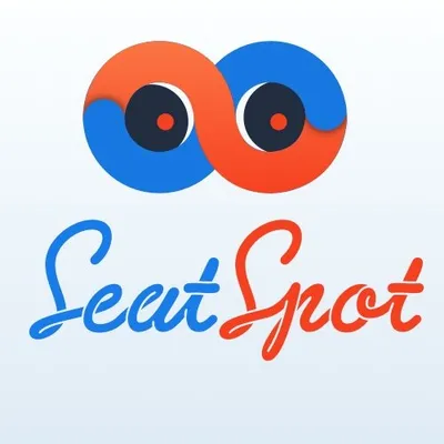 SeatSpot profile