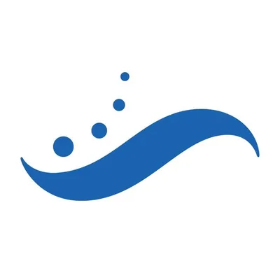 Seattle Aquarium profile