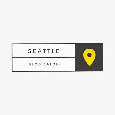 Seattle Bloggers • The Salon profile