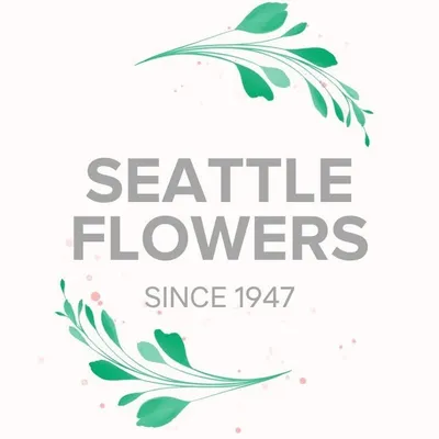 Seattle Flowers profile
