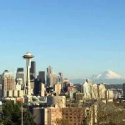 seattlefood profile