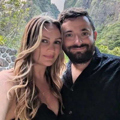 Seattle Foodies | Tori & Dan profile