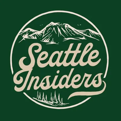 Seattle Insiders profile