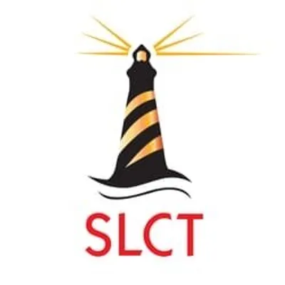 Seattle Life Coach Training profile