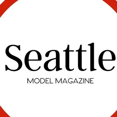 Seattle Model Magazine profile