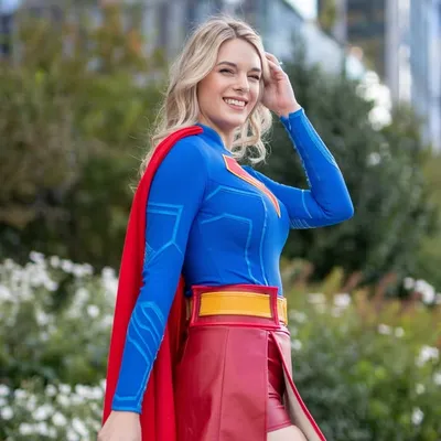 Sarah Dean profile