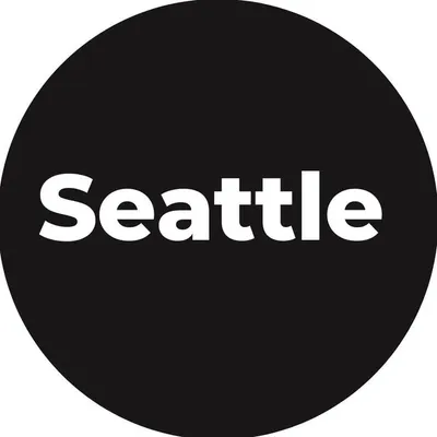 Seattle Washington profile
