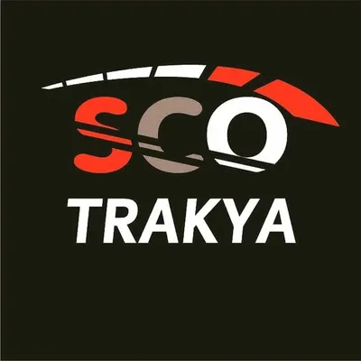 #SEATTRAKYASCO profile