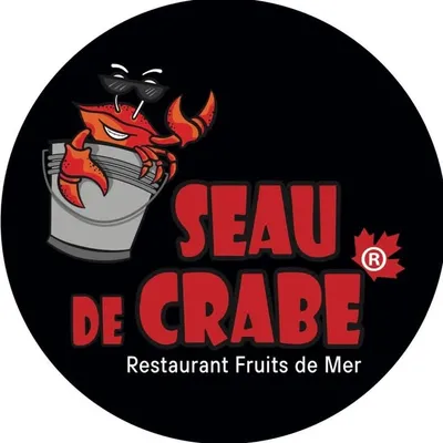 Seaudecrabe🇨🇦🇨🇦 profile