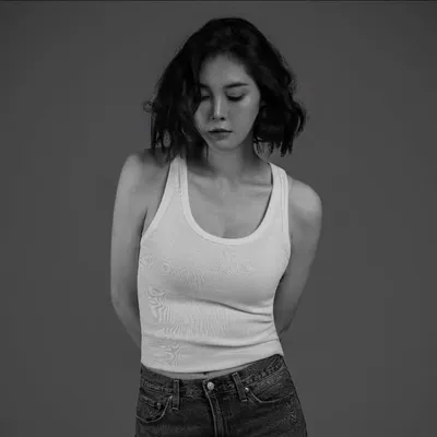 Mey Mey profile
