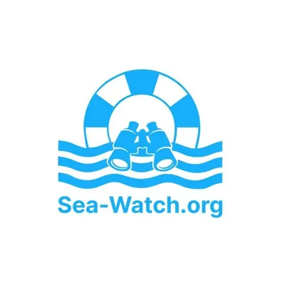 Sea-Watch profile