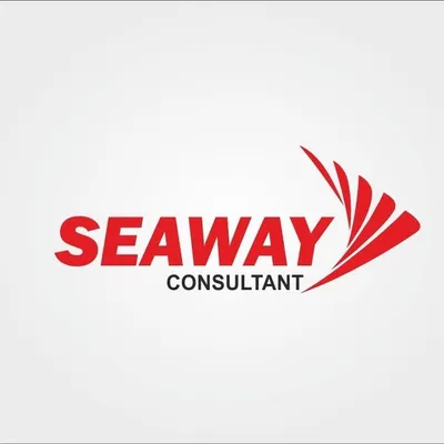 seaway consultant profile