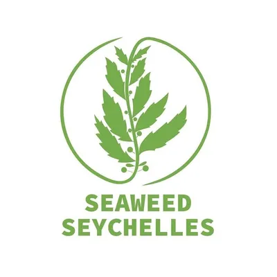 Seaweed Seychelles profile