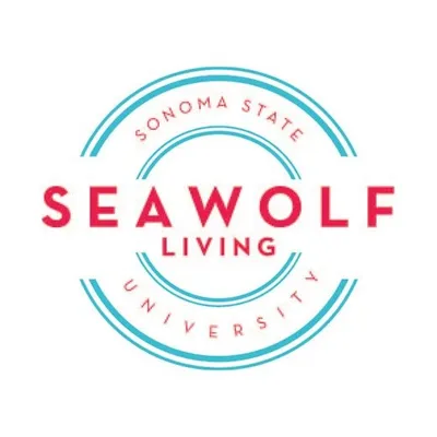 Sonoma State Seawolf Living profile
