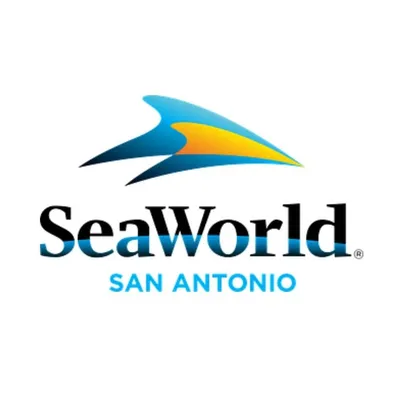 SeaWorld Texas profile