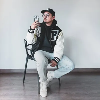 Sebastián J. Gutiérrez profile