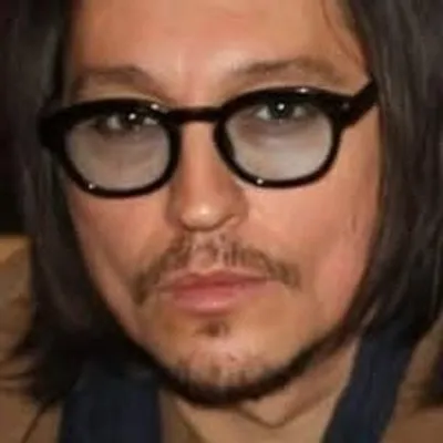 Seba Alón profile