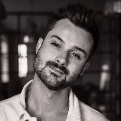 Sebastian Bryks profile