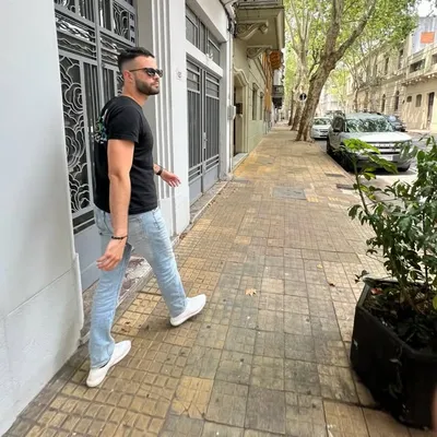 seba profile