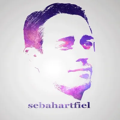 Sebastian Hartfiel profile