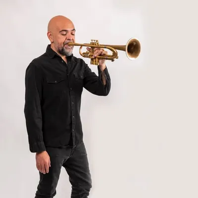 Sebastián Jordán profile