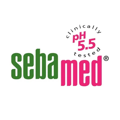 Sebamed Australia profile