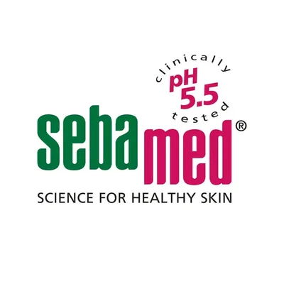 sebamed UK - Skincare profile