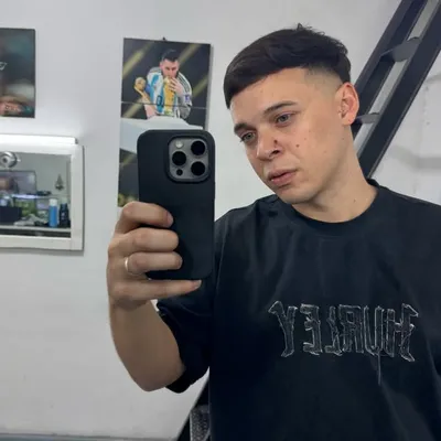 seba pintos profile