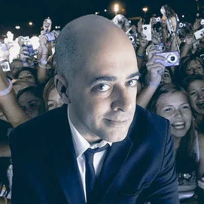 Sebastián Presta profile
