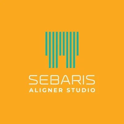 SEBARIS ALIGNER STUDIO profile