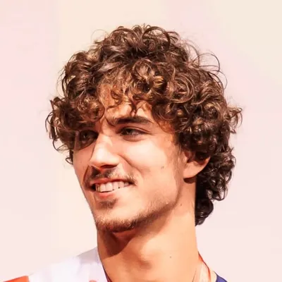 Sebastian Garcia | Bodyflying profile