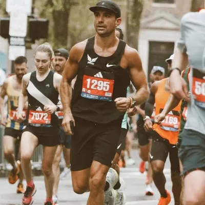 Sebastián Castro profile
